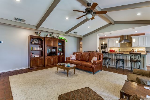 11303 WHISPERING WIND ST, San Antonio, TX 78230