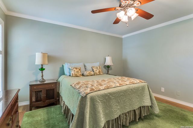 11303 WHISPERING WIND ST, San Antonio, TX 78230