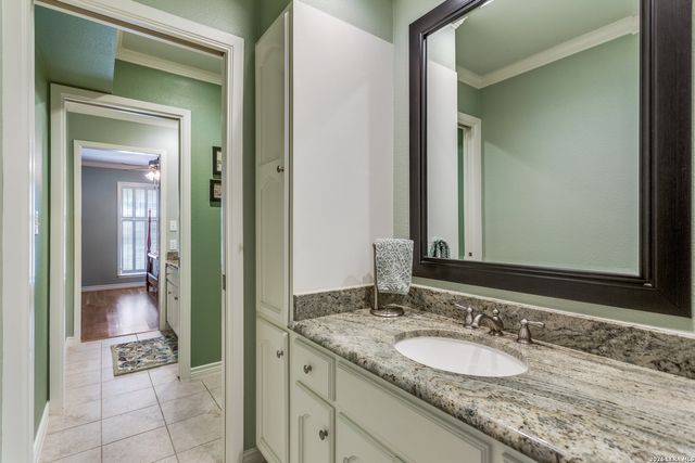 11303 WHISPERING WIND ST, San Antonio, TX 78230