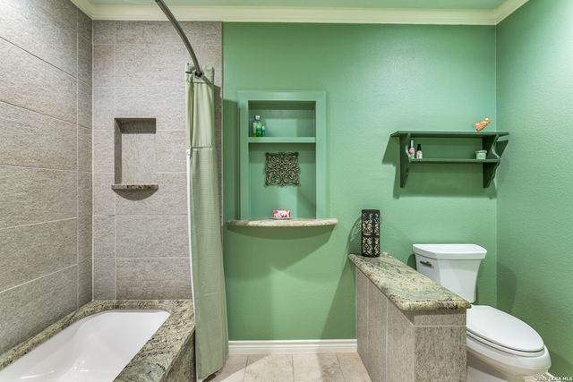 11303 WHISPERING WIND ST, San Antonio, TX 78230