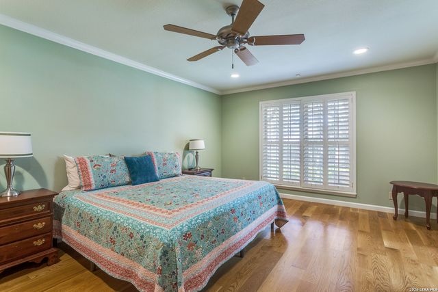 11303 WHISPERING WIND ST, San Antonio, TX 78230