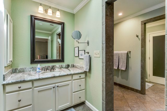 11303 WHISPERING WIND ST, San Antonio, TX 78230