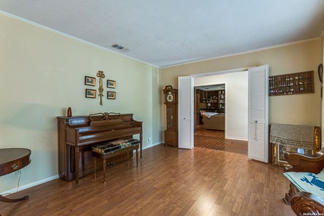 11303 WHISPERING WIND ST, San Antonio, TX 78230