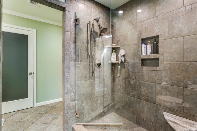 11303 WHISPERING WIND ST, San Antonio, TX 78230