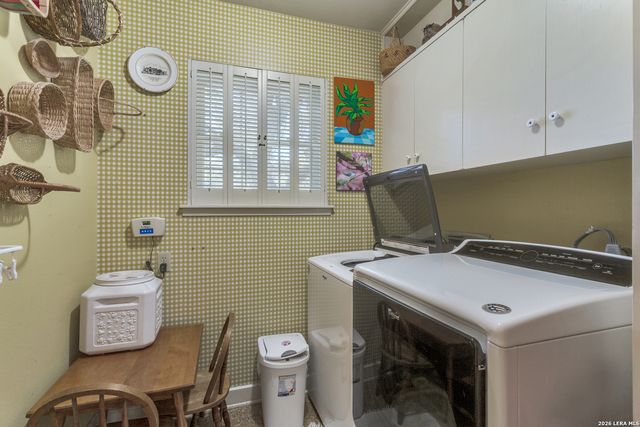 11303 WHISPERING WIND ST, San Antonio, TX 78230