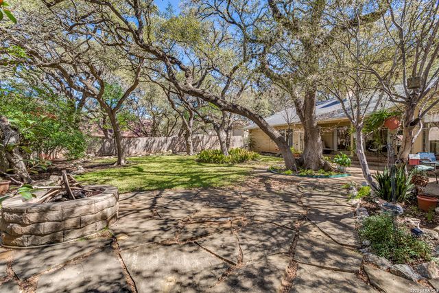 11303 WHISPERING WIND ST, San Antonio, TX 78230