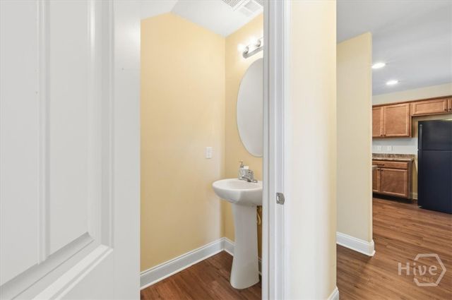 121 Ristona Drive, Savannah, GA 31419