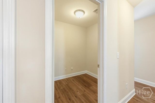 121 Ristona Drive, Savannah, GA 31419