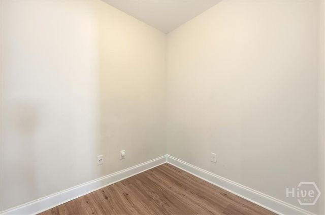 121 Ristona Drive, Savannah, GA 31419