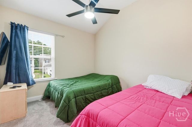 121 Ristona Drive, Savannah, GA 31419