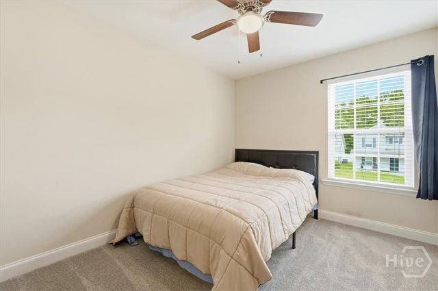 121 Ristona Drive, Savannah, GA 31419