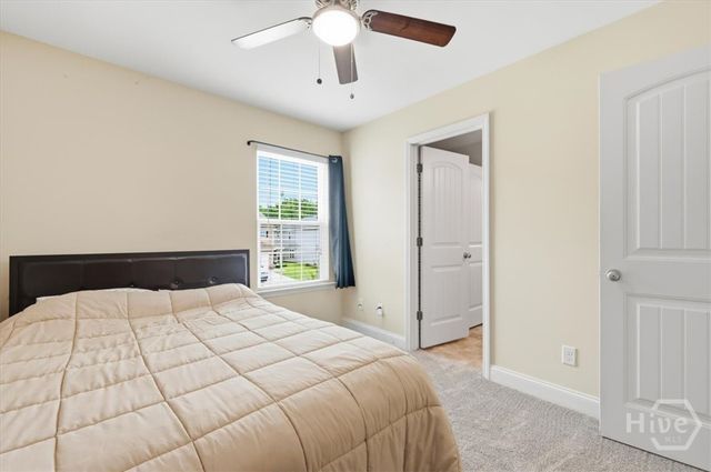 121 Ristona Drive, Savannah, GA 31419