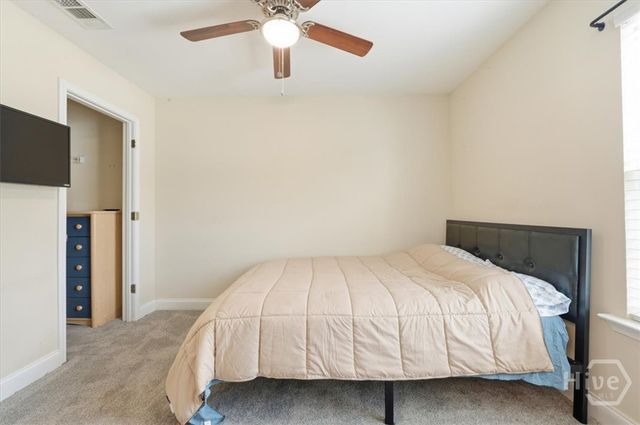 121 Ristona Drive, Savannah, GA 31419