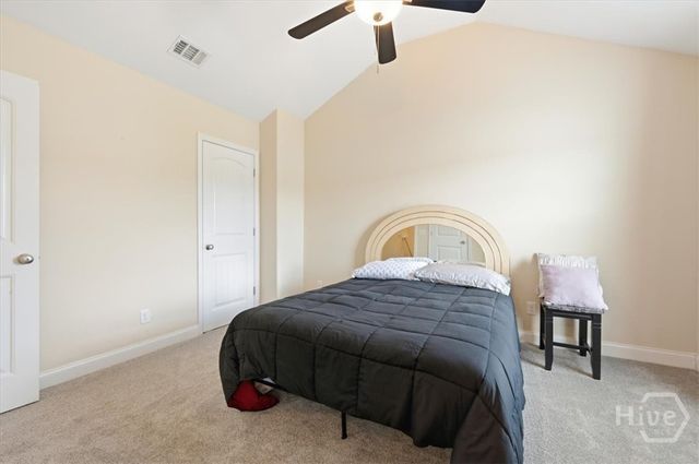 121 Ristona Drive, Savannah, GA 31419