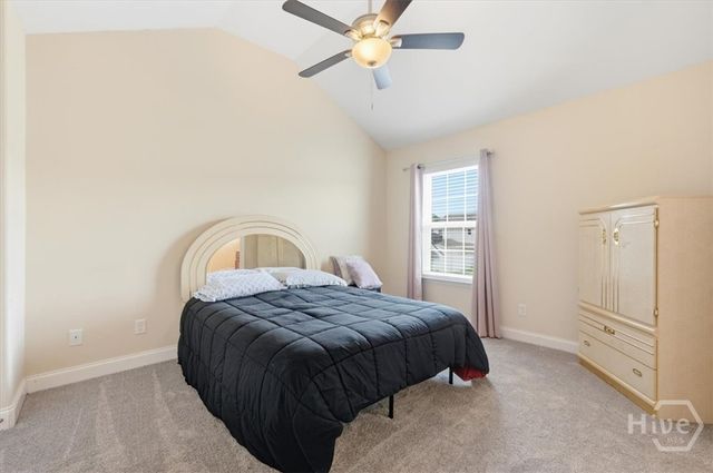 121 Ristona Drive, Savannah, GA 31419