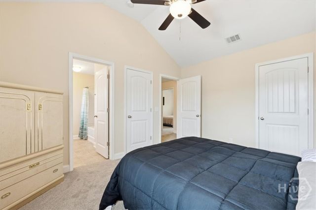 121 Ristona Drive, Savannah, GA 31419