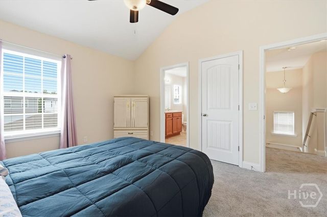 121 Ristona Drive, Savannah, GA 31419
