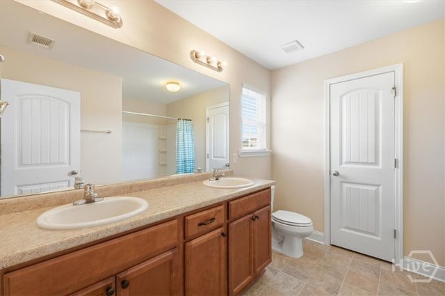 121 Ristona Drive, Savannah, GA 31419