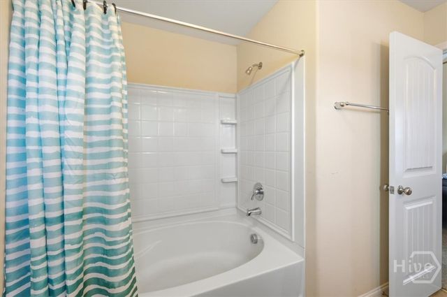 121 Ristona Drive, Savannah, GA 31419