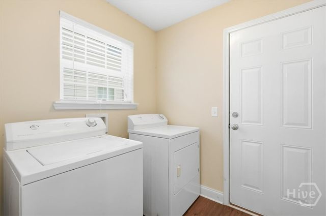 121 Ristona Drive, Savannah, GA 31419
