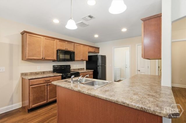 121 Ristona Drive, Savannah, GA 31419