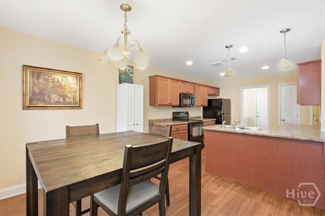 121 Ristona Drive, Savannah, GA 31419