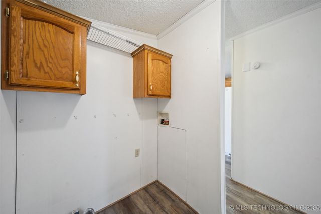 69915 S 334 Road, Wagoner, OK 74467