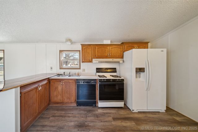 69915 S 334 Road, Wagoner, OK 74467