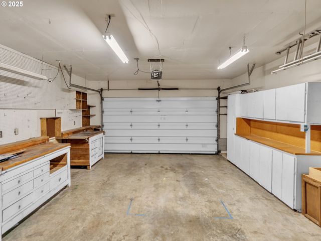 1977 MAPLEWOOD Ct, Salem, OR 97306