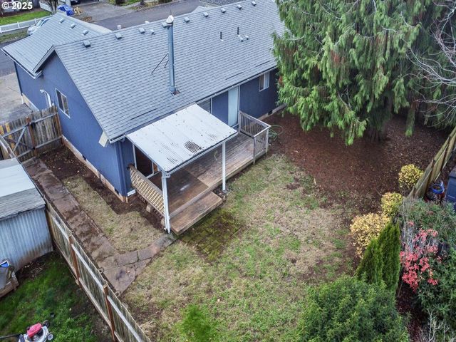 1977 MAPLEWOOD Ct, Salem, OR 97306