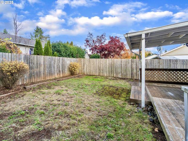 1977 MAPLEWOOD Ct, Salem, OR 97306