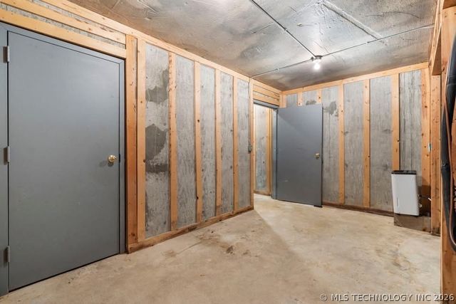 24043 N 4040 Road, Bartlesville, OK 74006