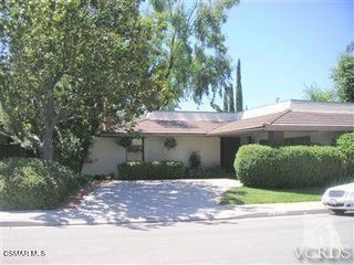 31934 Lyndbrook Court, Westlake Village, CA 91361
