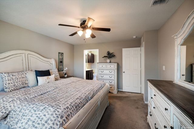 9802 Harbor Mist, Converse, TX 78109