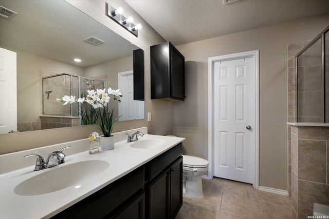 9802 Harbor Mist, Converse, TX 78109