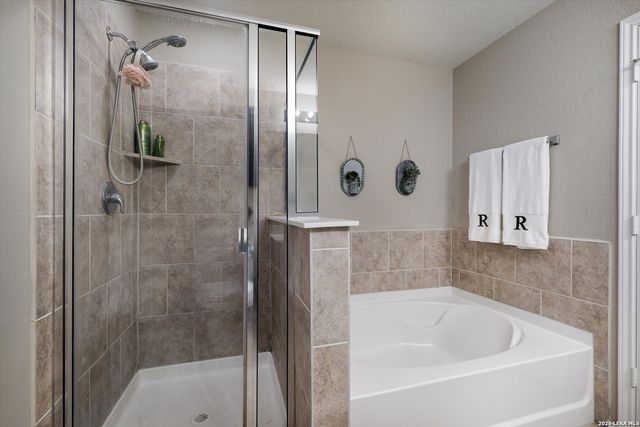 9802 Harbor Mist, Converse, TX 78109