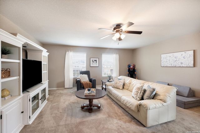 9802 Harbor Mist, Converse, TX 78109