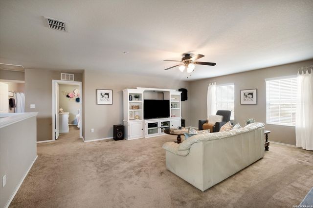 9802 Harbor Mist, Converse, TX 78109