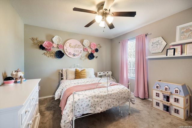 9802 Harbor Mist, Converse, TX 78109