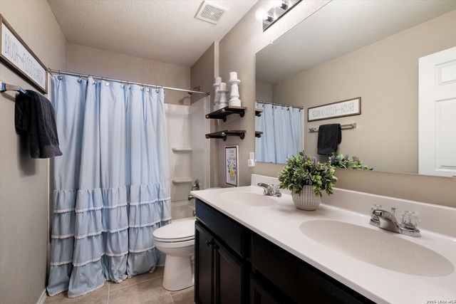 9802 Harbor Mist, Converse, TX 78109