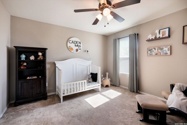 9802 Harbor Mist, Converse, TX 78109