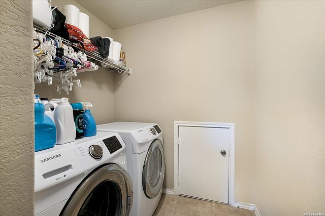 9802 Harbor Mist, Converse, TX 78109