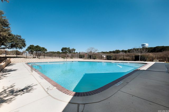 9802 Harbor Mist, Converse, TX 78109