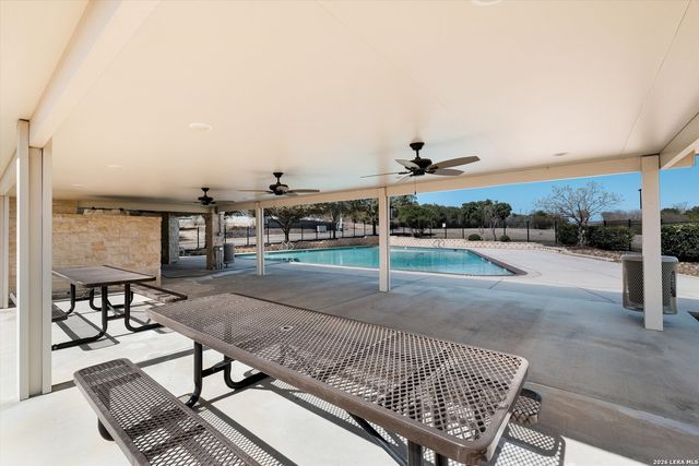 9802 Harbor Mist, Converse, TX 78109