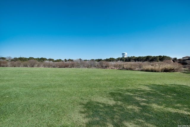 9802 Harbor Mist, Converse, TX 78109