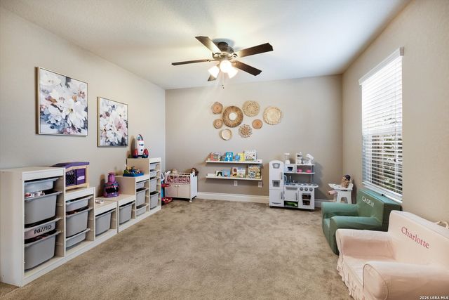 9802 Harbor Mist, Converse, TX 78109