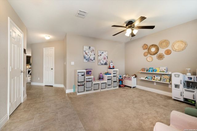 9802 Harbor Mist, Converse, TX 78109