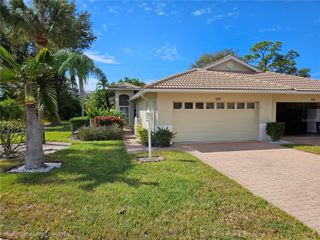 920 ONAGER COURT, Englewood, FL 34223