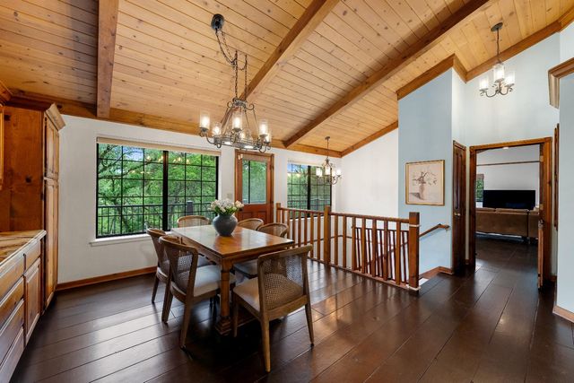 560 Ralston Ln, Newcastle, CA 95658