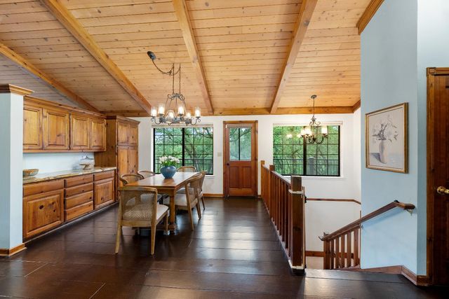 560 Ralston Ln, Newcastle, CA 95658